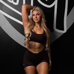 verofitness.coaching profile picture