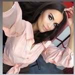 verofrancook_ profile picture