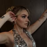 verogiraldonavarro profile picture