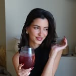 veroiglesiass profile picture