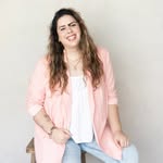 verolopezphoto profile picture