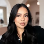 veromakeupglam profile picture