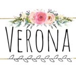 verona.ba profile picture