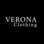 verona.clothing profile picture