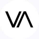 veronahome_com profile picture