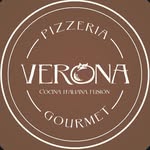 veronapizzeria profile picture