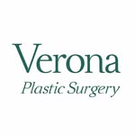 veronaplasticsurgery profile picture