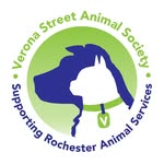 veronastreetanimalsociety profile picture