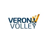 veronavolleyofficial profile picture