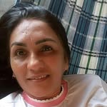 veroni.santos.5876 profile picture