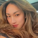veronica.cfj profile picture