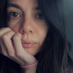 veronica.strazzari profile picture