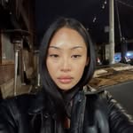 veronicaahaa profile picture