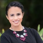veronicaamarantegram profile picture