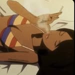 veronicaannaaa profile picture