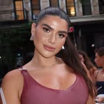 veronicaapice profile picture