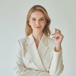 veronicaarango.co profile picture
