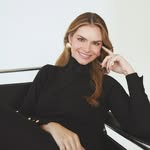 veronicaarangoc profile picture