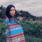 veronicaartista profile picture