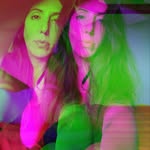 veronicaa_to profile picture