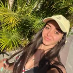 veronicab_ profile picture