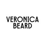 veronicabeard profile picture