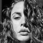 veronica_bergamini profile picture