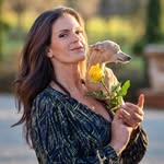 veronicabertiofficial profile picture