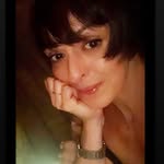 veronicacamacho profile picture