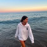 veronicacarrillom_ profile picture