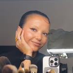 veronicachu profile picture