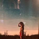 veronicadaltri profile picture