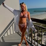 veronica_dimarco09 profile picture