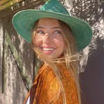 veronica_dunne profile picture