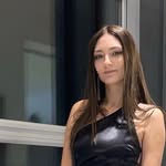 veronicaecrespo profile picture