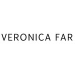 veronicafarmoda profile picture