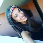 veronicafatone profile picture