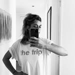 veronicagabbuti profile picture