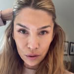 veronicagrazer profile picture