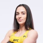 veronicahardymma profile picture