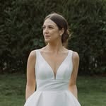 veronicahickey profile picture