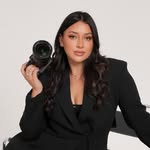 veronicaibeltran profile picture