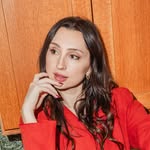 veronicakallday profile picture