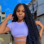 veronicakazimo profile picture