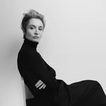 veronicaleoni profile picture