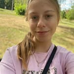 veronica_lobodzinska profile picture