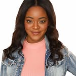 veronicalwilborn profile picture