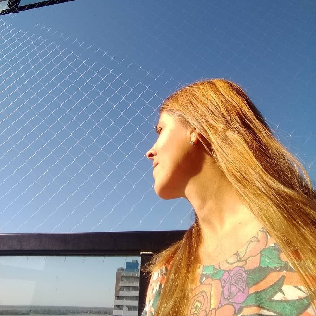 veronicamanera profile picture