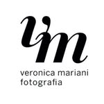 veronicamariani_ph profile picture