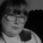 veronicamarz123 profile picture